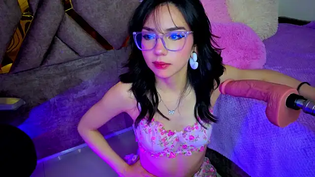 Valuh Blake online show from March 20, 3:51 am