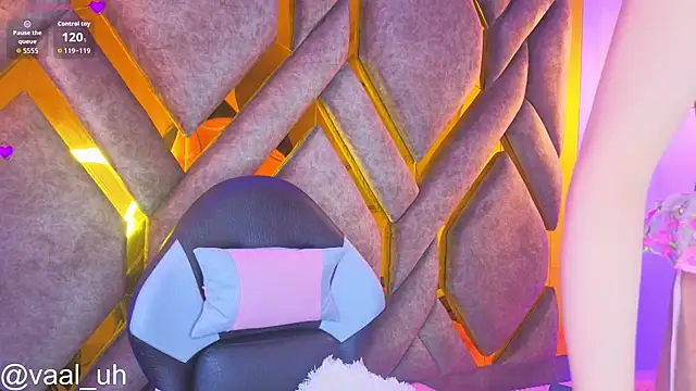 Snapshot of Valuh_Blake chatting on November 27, 12:49 pm Valuh Blake online show from November 27, 12:49 pm