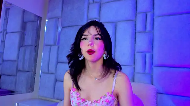 Snapshot of Valuh_Blake chatting on February 28, 3:17 am Valuh Blake online show from February 28, 3:17 am