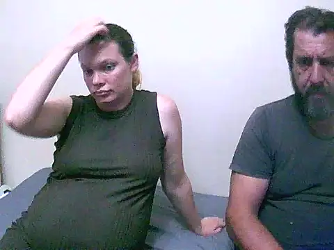 redsparrowXxXx online show from October 15, 3:09 pm