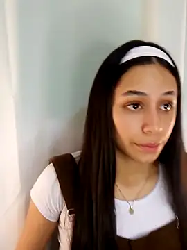 TANIA 06 online show from March 14, 11:22 pm