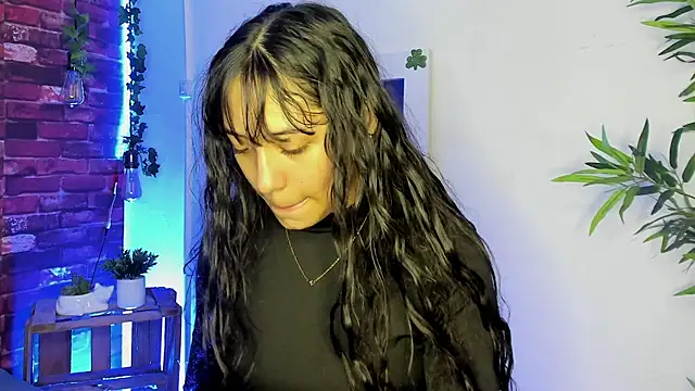 TANIA 06 online show from September 11, 1:22 pm