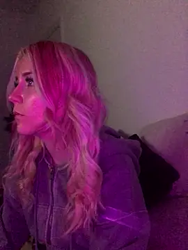 Blondie Sofia Essexbabe online show from January 16, 12:25 am