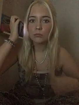 Blondie Sofia Essexbabe online show from October 5, 10:55 pm