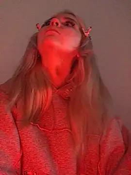 Blondie Sofia Essexbabe online show from March 1, 6:08 pm