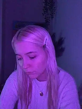 Blondie Sofia Essexbabe online show from December 22, 11:49 pm