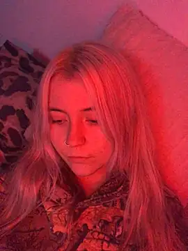 Blondie Sofia Essexbabe online show from February 19, 9:56 pm