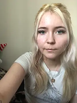 Blondie Sofia Essexbabe online show from March 2, 2:35 pm