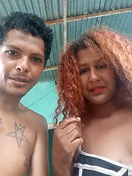 Snapshot of shirlihot chatting on November 25, 1:44 pm shirlihot online show from November 25, 1:44 pm