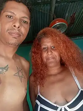 Snapshot of shirlihot chatting on October 25, 1:23 pm shirlihot online show from October 25, 1:23 pm