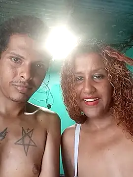 Snapshot of shirlihot chatting on November 12, 3:27 pm shirlihot online show from November 12, 3:27 pm