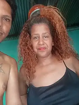 Snapshot of shirlihot chatting on November 26, 2:28 pm shirlihot online show from November 26, 2:28 pm