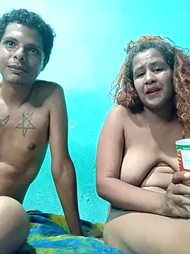 Snapshot of shirlihot chatting on November 22, 9:46 pm shirlihot online show from November 22, 9:46 pm