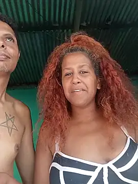 Snapshot of shirlihot chatting on October 20, 3:01 pm shirlihot online show from October 20, 3:01 pm