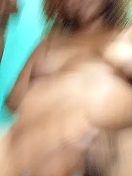 Snapshot of shirlihot chatting on March 2, 7:26 am shirlihot online show from March 2, 7:26 am