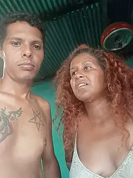 Snapshot of shirlihot chatting on October 21, 8:30 pm shirlihot online show from October 21, 8:30 pm