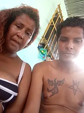 Snapshot of shirlihot chatting on November 17, 7:18 pm shirlihot online show from November 17, 7:18 pm