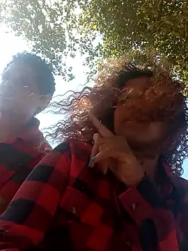 Snapshot of shirlihot chatting on March 1, 7:36 pm shirlihot online show from March 1, 7:36 pm