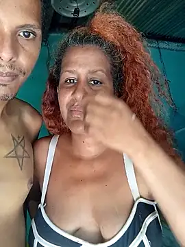 Snapshot of shirlihot chatting on October 27, 1:34 pm shirlihot online show from October 27, 1:34 pm