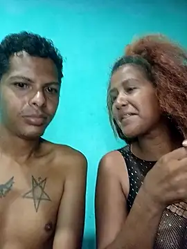 Snapshot of shirlihot chatting on November 4, 10:19 am shirlihot online show from November 4, 10:19 am