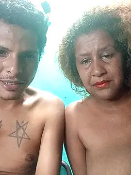 Snapshot of shirlihot chatting on November 29, 12:22 am shirlihot online show from November 29, 12:22 am