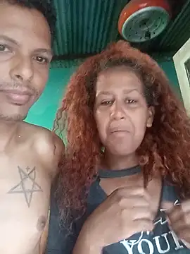 Snapshot of shirlihot chatting on October 24, 12:04 pm shirlihot online show from October 24, 12:04 pm