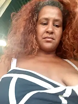 Snapshot of shirlihot chatting on November 18, 7:17 pm shirlihot online show from November 18, 7:17 pm