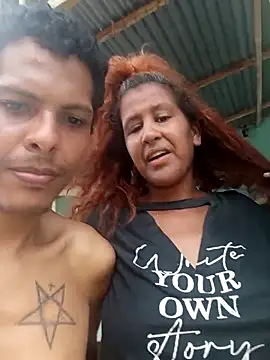 Snapshot of shirlihot chatting on November 5, 2:09 pm shirlihot online show from November 5, 2:09 pm