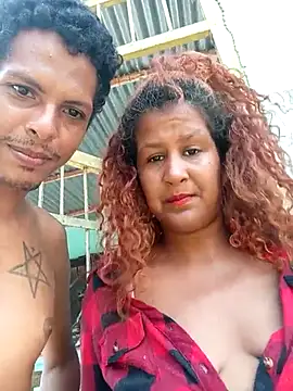 Snapshot of shirlihot chatting on November 27, 2:28 pm shirlihot online show from November 27, 2:28 pm