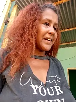 Snapshot of shirlihot chatting on November 3, 6:55 pm shirlihot online show from November 3, 6:55 pm