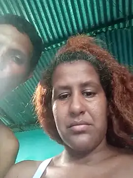 Snapshot of shirlihot chatting on October 26, 9:26 pm shirlihot online show from October 26, 9:26 pm