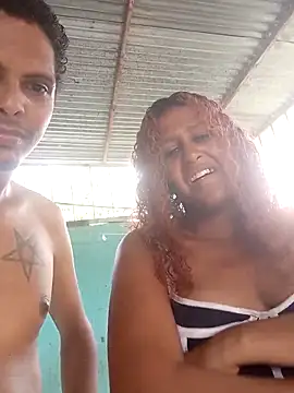 Snapshot of shirlihot chatting on November 8, 7:17 pm shirlihot online show from November 8, 7:17 pm