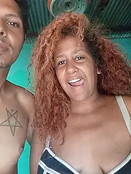 Snapshot of shirlihot chatting on November 14, 12:31 pm shirlihot online show from November 14, 12:31 pm