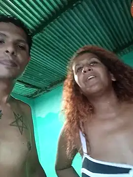 Snapshot of shirlihot chatting on October 22, 9:35 pm shirlihot online show from October 22, 9:35 pm