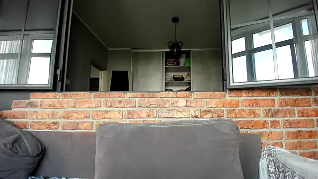 Snapshot of AnnNorriss chatting on September 20, 9:14 am AnnNorriss online show from September 20, 9:14 am