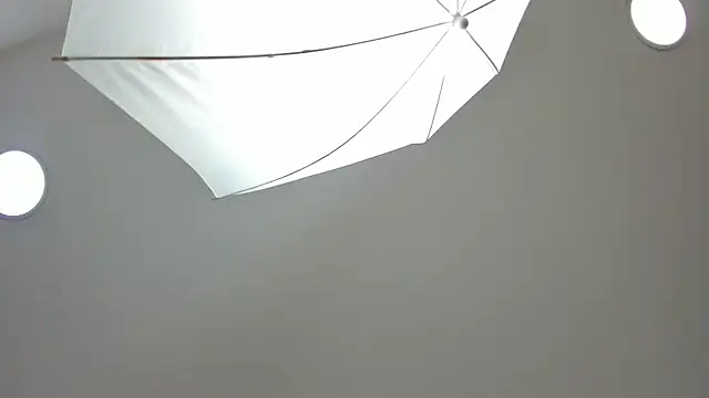 Emily-Carter online show from December 18, 8:34 pm