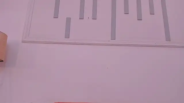 Emily-Carter online show from June 1, 8:08 pm