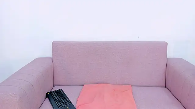 Emily-Carter online show from February 9, 9:13 pm