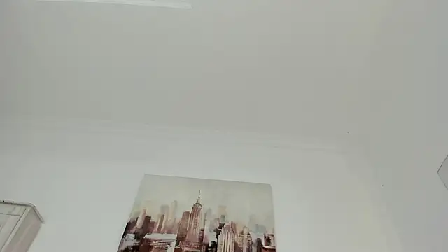 Emily-Carter online show from June 2, 9:48 pm
