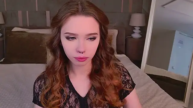 Sierra Fane online show from February 28, 3:48 pm