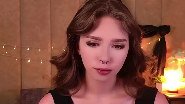 Sierra Fane online show from September 9, 8:51 pm