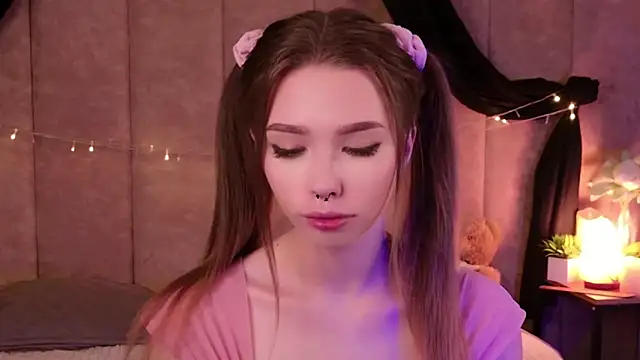 Sierra Fane online show from September 14, 9:04 pm