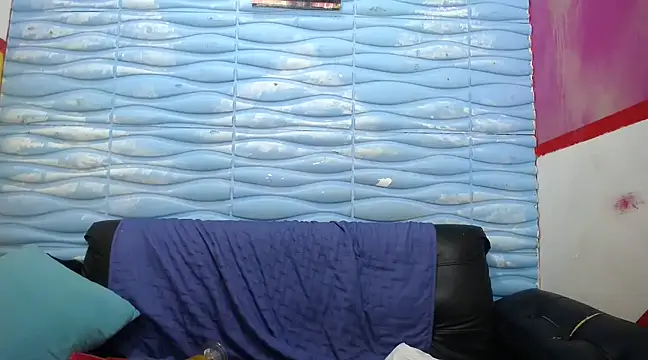 seigfried0 online show from March 3, 10:31 pm