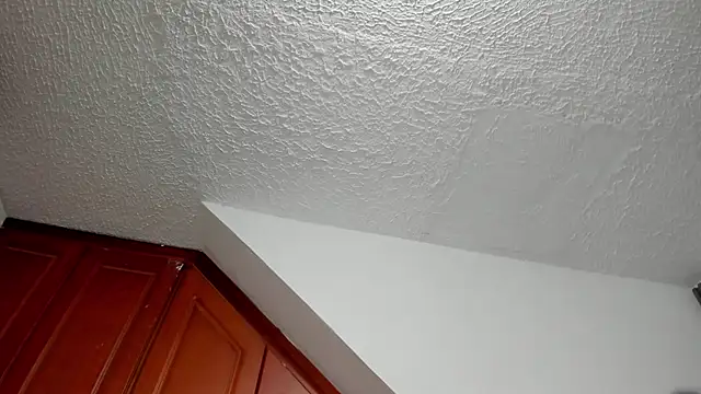 Snapshot of SaraClub_JY chatting on February 19, 1:24 am SaraClub JY online show from February 19, 1:24 am