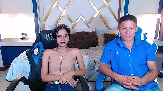 SaraClub JY online show from February 19, 7:37 pm