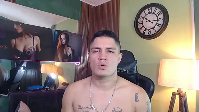 SaraClub JY online show from October 4, 2:57 am