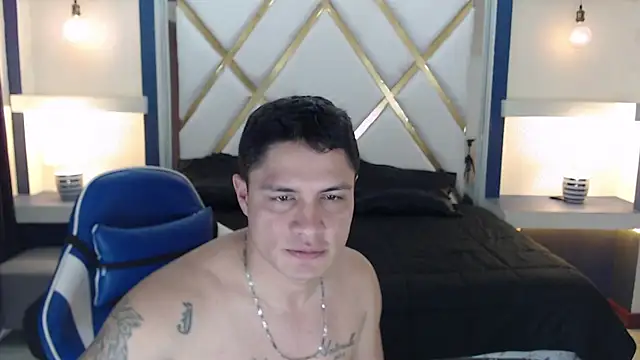 Snapshot of SaraClub_JY chatting on January 17, 10:24 pm SaraClub JY online show from January 17, 10:24 pm