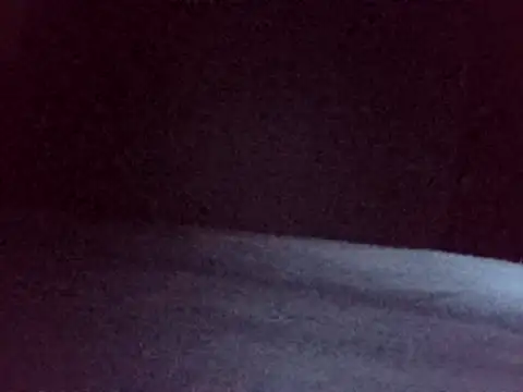 Luci1982Brazzers online show from November 14, 11:30 pm