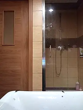 Luci1982Brazzers online show from November 12, 10:46 pm