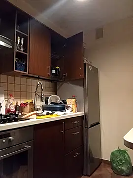 Luci1982Brazzers online show from November 1, 12:17 am